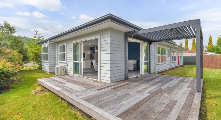  at 454 Main Road Stoke, Stoke, Nelson, Nelson / Tasman