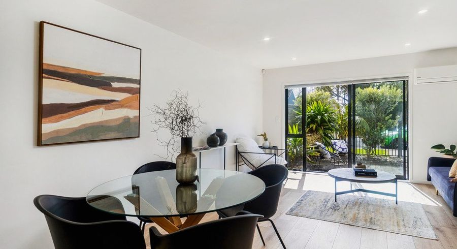  at 2C Stokes Avenue, Te Atatu Peninsula, Waitakere City, Auckland