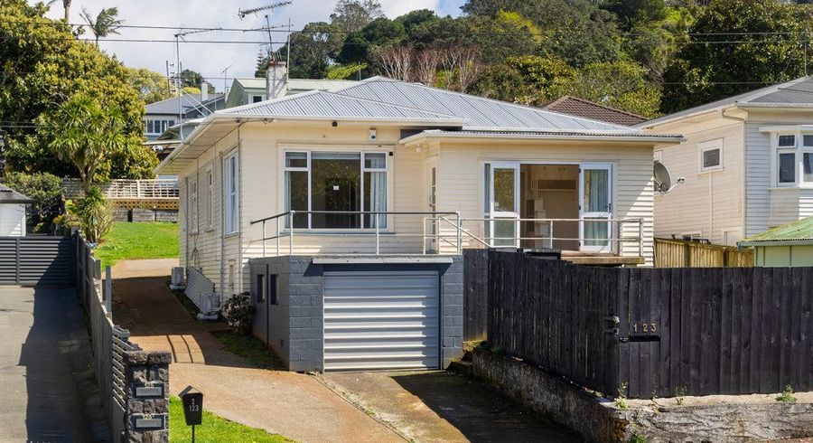  at 123 Mount Albert Road, Mount Albert, Auckland City, Auckland