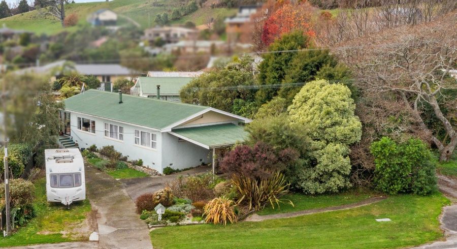  at 58 Rototai Road, Golden Bay, Tasman, Nelson / Tasman