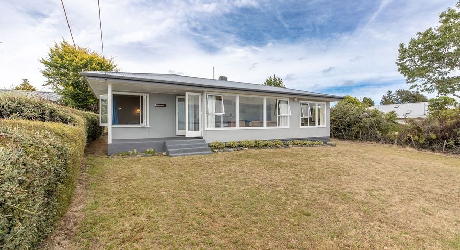  at 50 Rawhira Road, Tauranga Taupō, Tūrangi