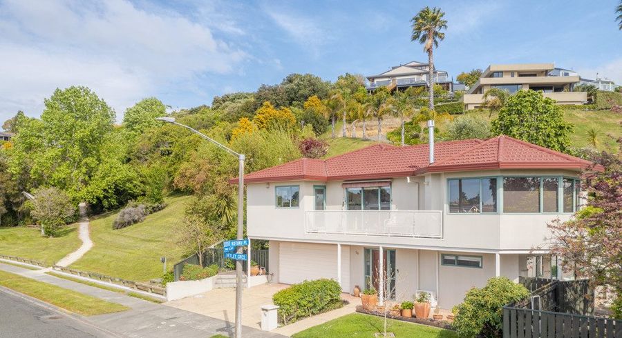  at 59 Hetley Crescent, Taradale, Napier