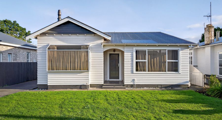  at 40 Norman Road, Te Hapara, Gisborne, Gisborne