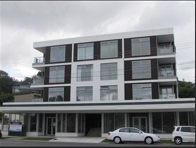 at 101/19-21 Bute Road, Norfolk Apartments, Browns Bay, North Shore City, Auckland