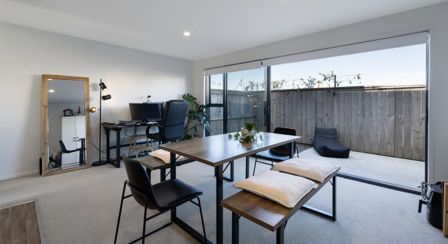  at 51/17 Owens Place, Mount Maunganui