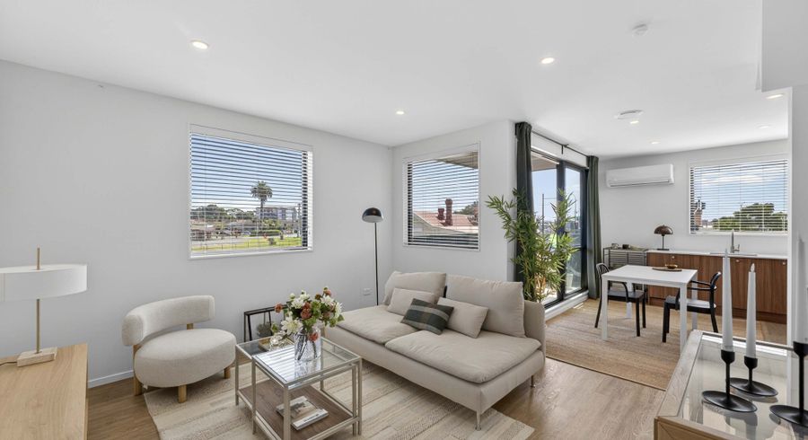  at Lots 1-33/7 St George Street, Papatoetoe, Manukau City, Auckland