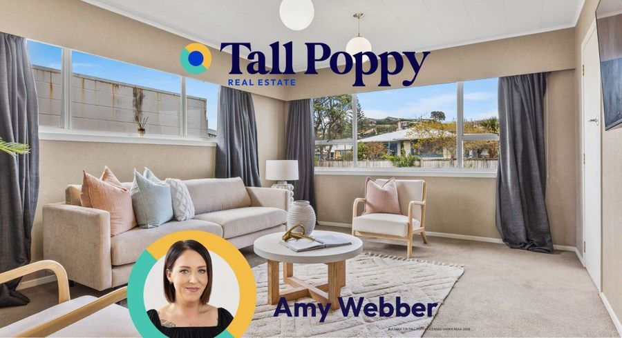  at 27 Rospeath Crescent, Spotswood, New Plymouth, Taranaki