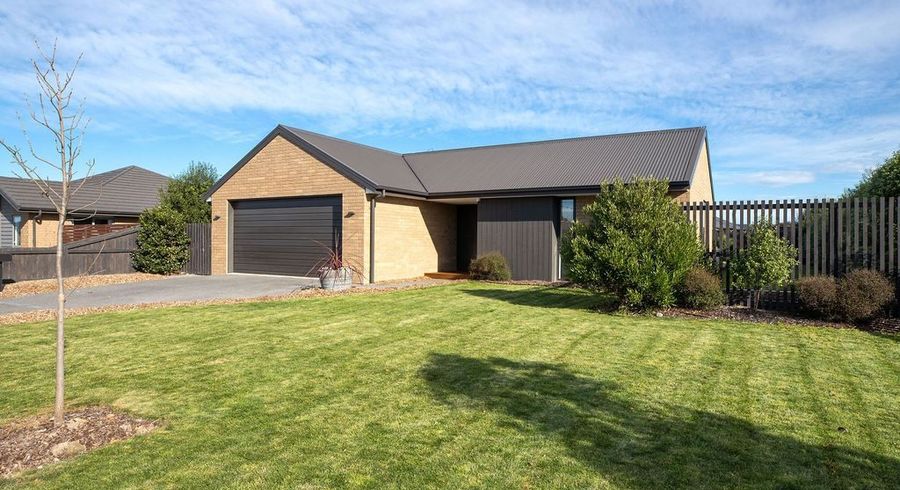 at 38 Flint Road, Rolleston, Rolleston