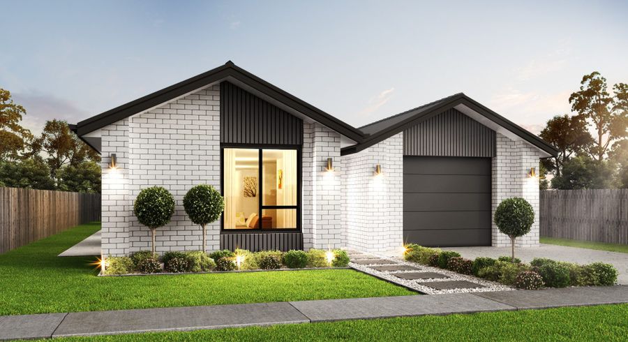  at 20 Campbell Drive, Lincoln, Selwyn, Canterbury