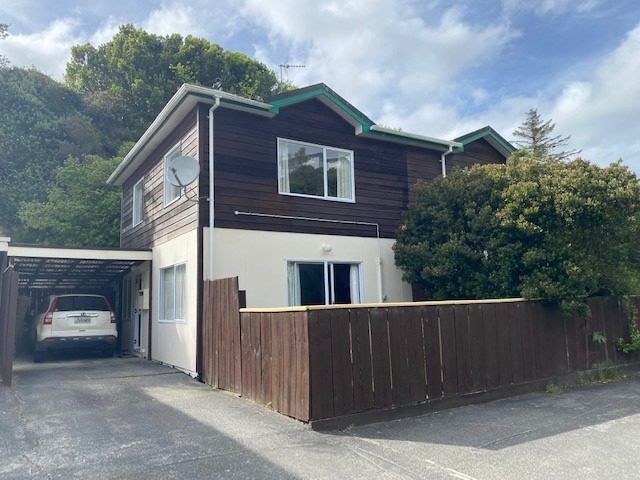  at 82 Middleton Road, Churton Park, Wellington, Wellington