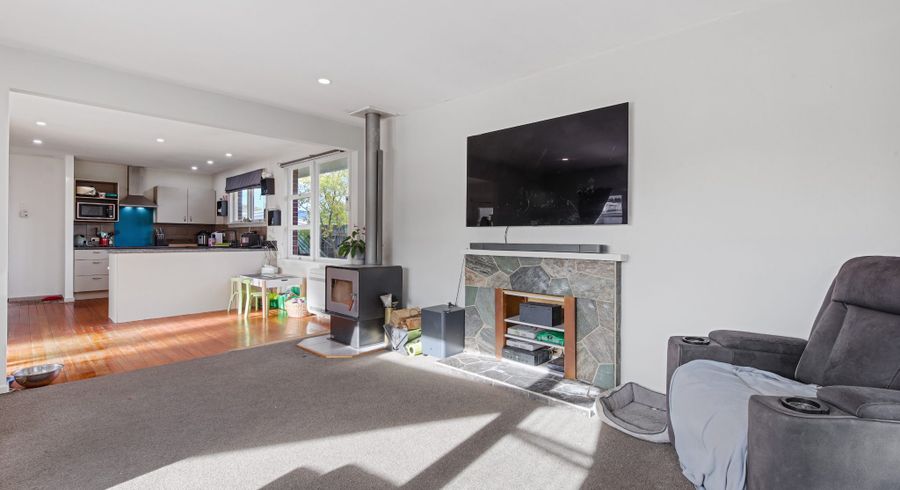  at 47 Carters Road, Aranui, Christchurch City, Canterbury