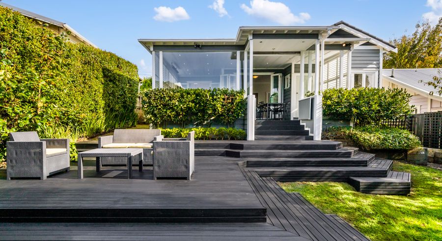  at 7 Selkirk Road, Mount Albert, Auckland