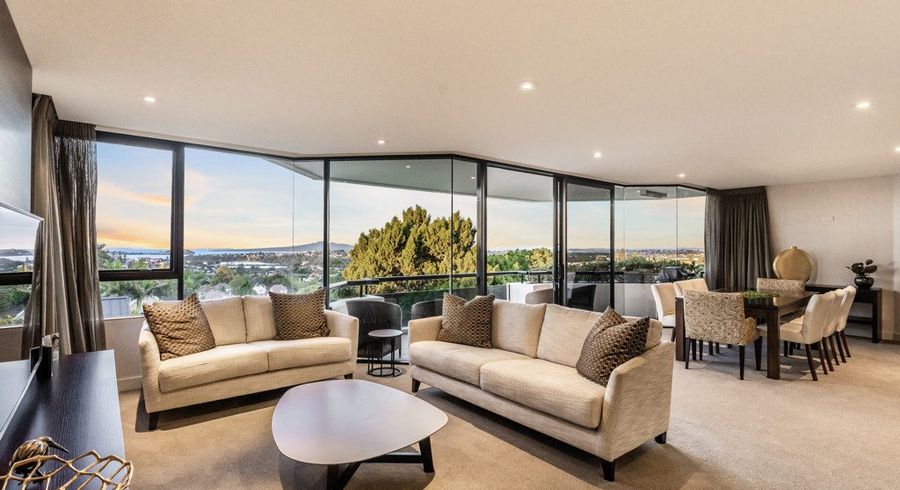 at 2E/406 Remuera Road, Remuera, Auckland City, Auckland