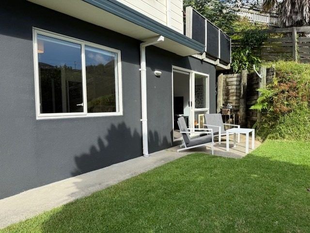  at 16B Balmoral Terrace, Otumoetai, Tauranga