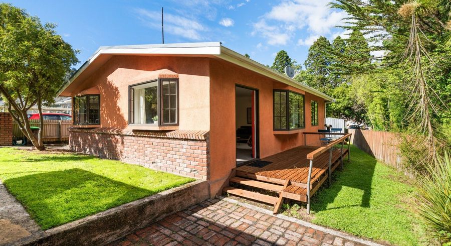  at 33 Tannadice Street, Normanby, Dunedin, Otago