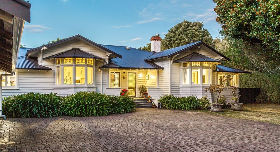  at 30A+B Gardner Road, Epsom, Auckland City, Auckland