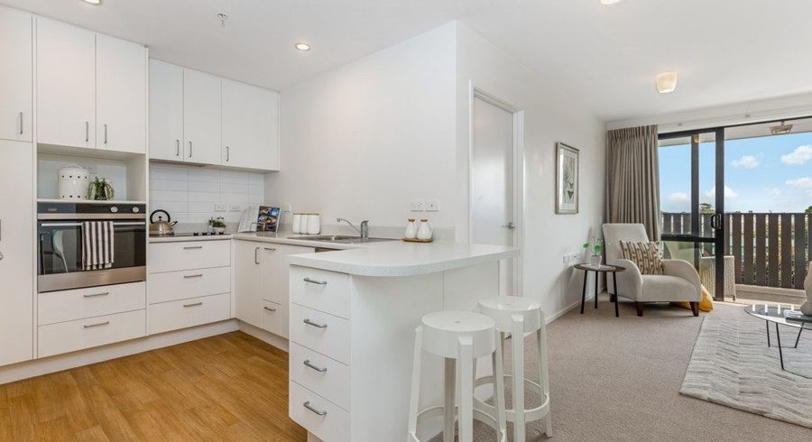  at 304B/20a Alfriston Road, Manurewa, Manukau City, Auckland