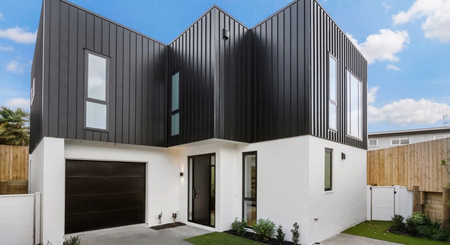  at 31C Lake Pupuke Drive, Takapuna, North Shore City, Auckland