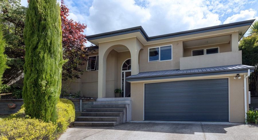  at 49 Tawavale Street, Pukehangi, Rotorua, Bay Of Plenty