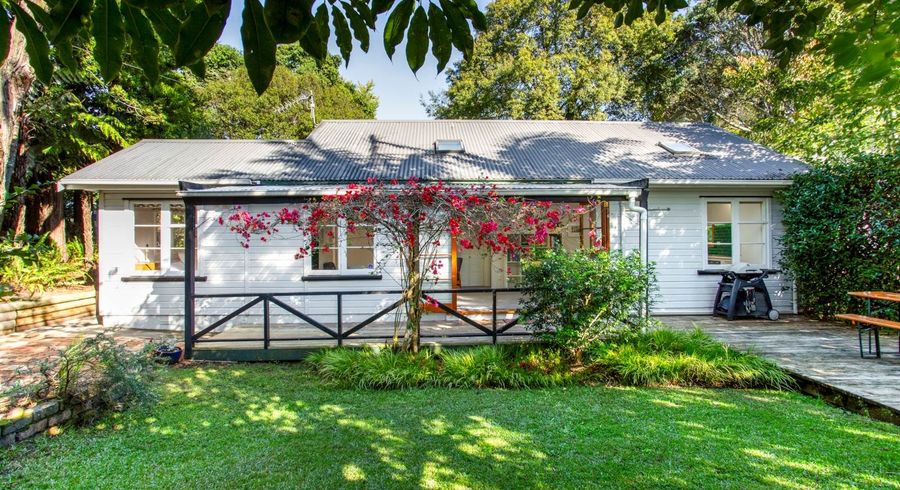 at 15 Victor Street, Avondale, Auckland