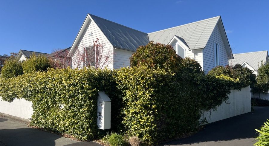  at 34a Aikmans Road, Merivale, Christchurch City, Canterbury