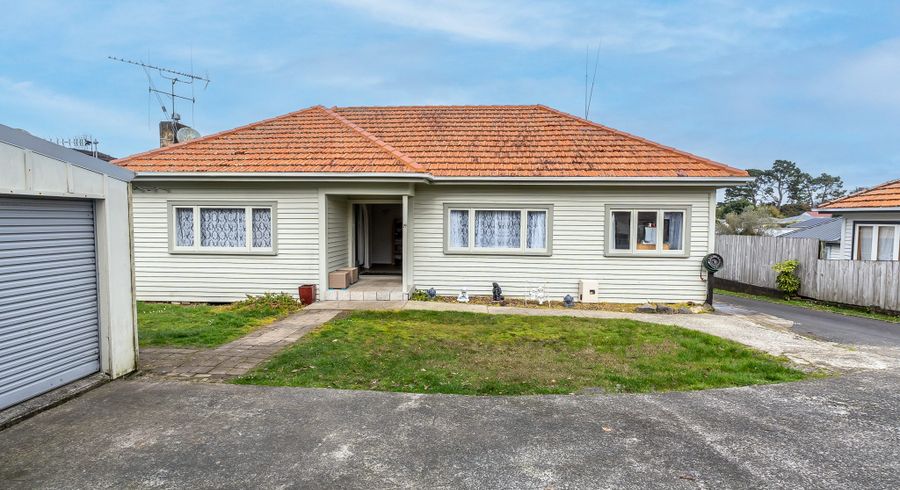  at 19 Rata Street, Maeroa, Hamilton