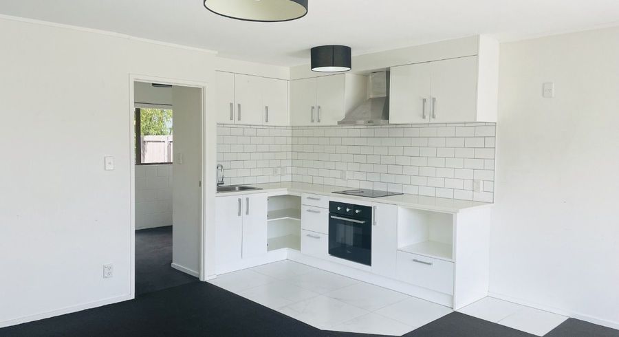  at 3/16 Longford Street, Mount Wellington, Auckland