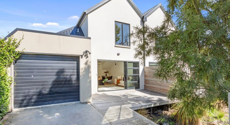  at 32 Eversleigh Street, St. Albans, Christchurch City, Canterbury