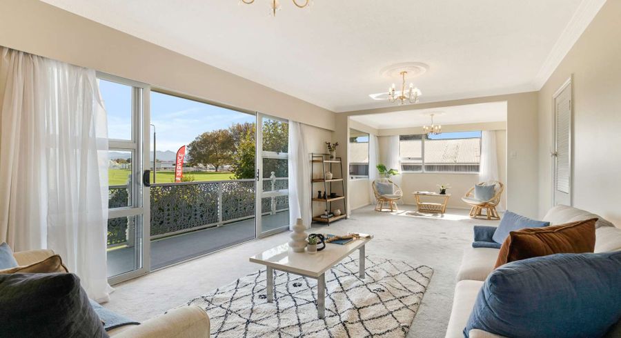 at 59 Houldsworth Street, Blenheim Central, Blenheim, Marlborough