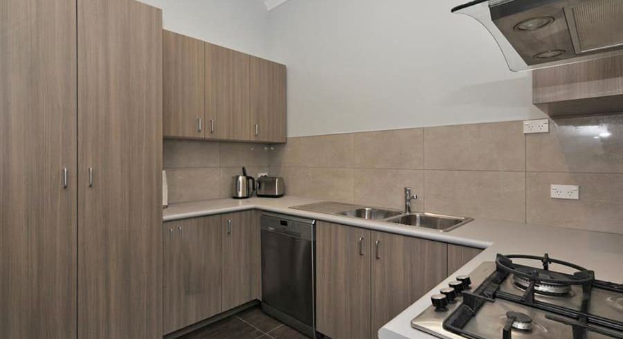  at 4b Moxham Avenue, Hataitai, Wellington, Wellington