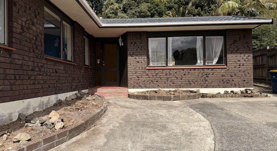  at 2/35 Palliser Lane, Browns Bay, North Shore City, Auckland