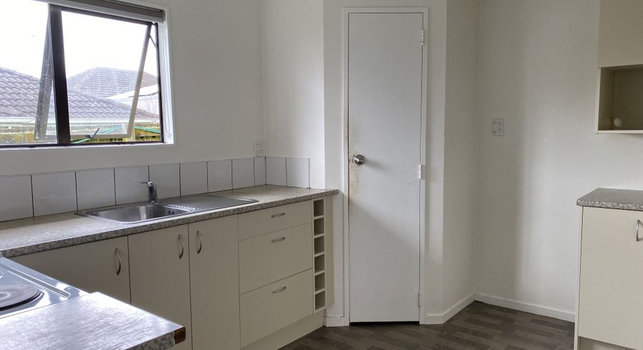  at 3C Twentythird Avenue, Gate Pa, Tauranga