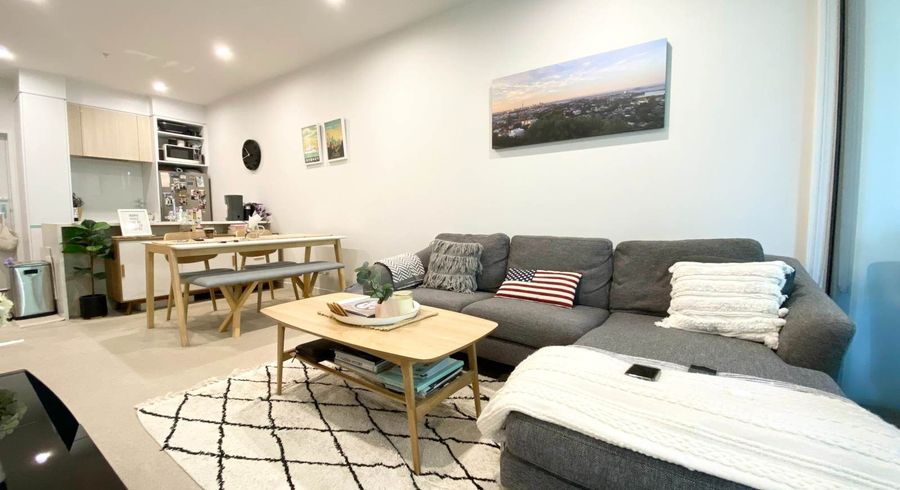  at 214/14-16 Edgerley Avenue, Epsom, Auckland City, Auckland