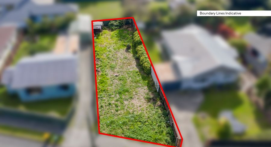  at 67 Owles Terrace, New Brighton, Christchurch