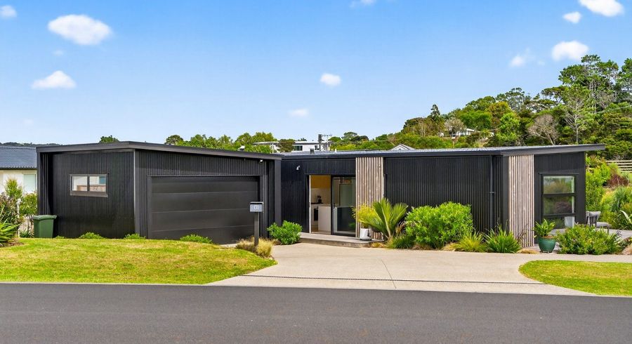  at 131 Estuary Drive, Mangawhai Heads, Kaipara, Northland