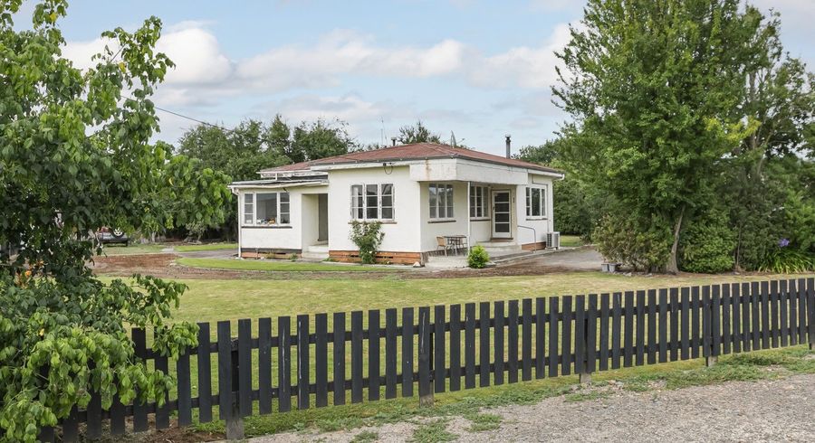  at 73 Bibby Street, Waipawa, Waipawa