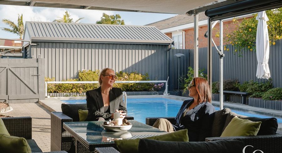  at 227 Levers Road, Matua, Tauranga, Bay Of Plenty