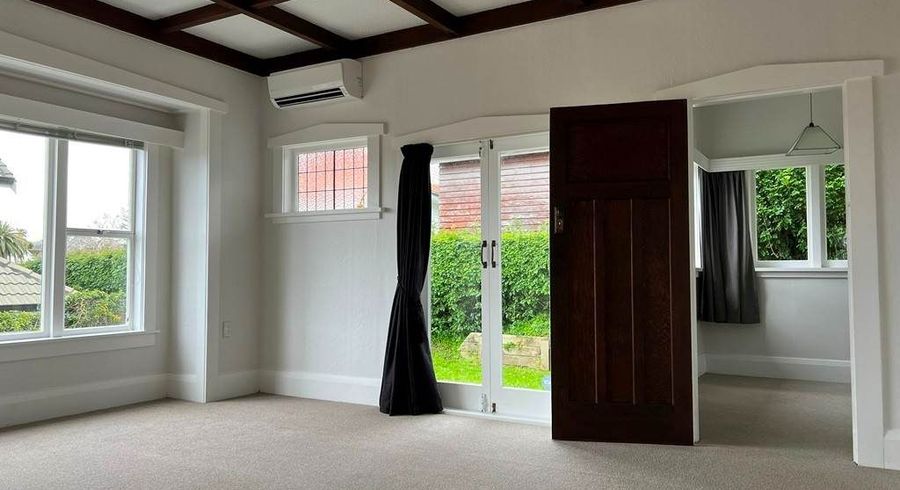  at 150B Paritai Drive, Orakei, Auckland City, Auckland
