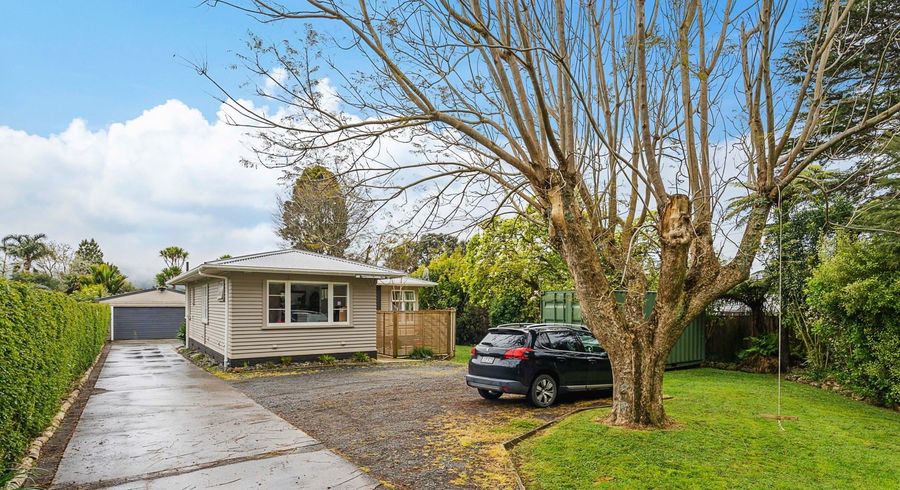  at 556 State Highway 14, Whangarei