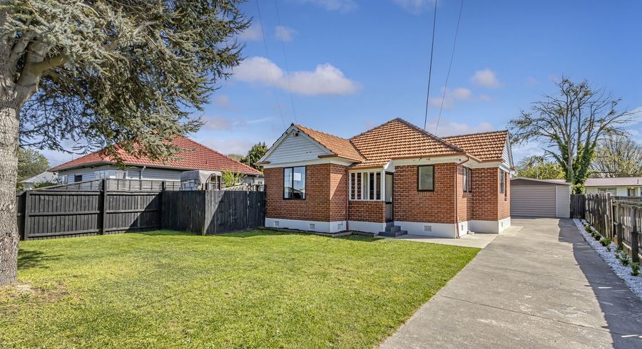  at 21 Torlesse Street, Avonside, Christchurch