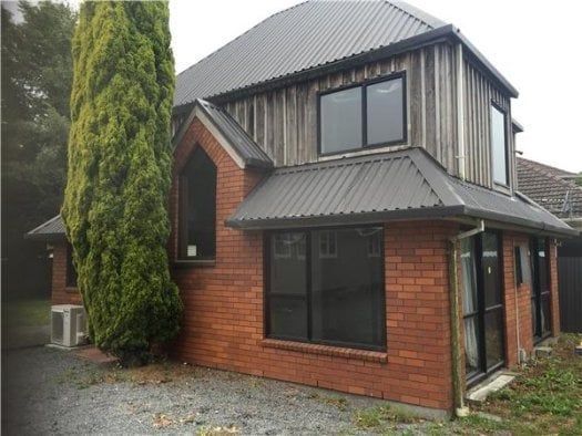  at 8B Paeroa Street, Riccarton, Christchurch City, Canterbury