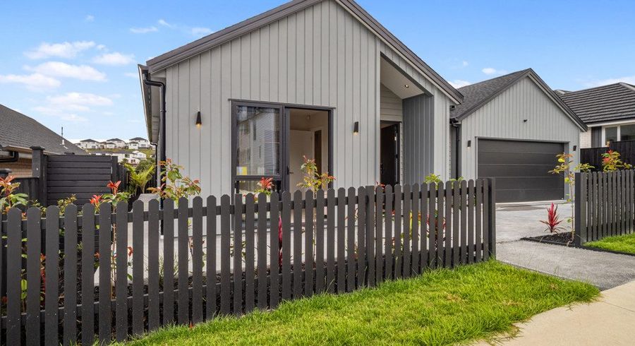  at 34 Kaupeka Road, Orewa, Rodney, Auckland