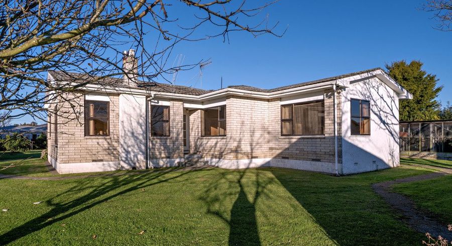  at 62 Waioeka Road, Otara, Opotiki