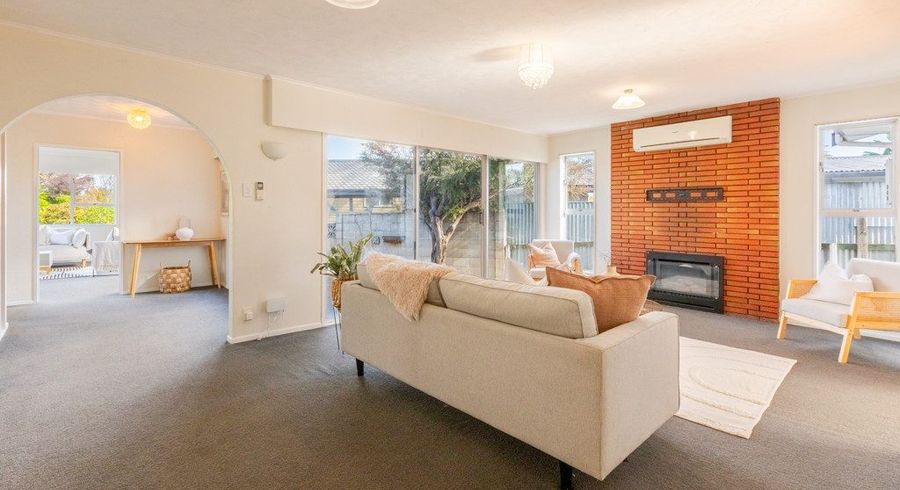  at 26 Skerrett Crescent, Tamatea, Napier, Hawke's Bay