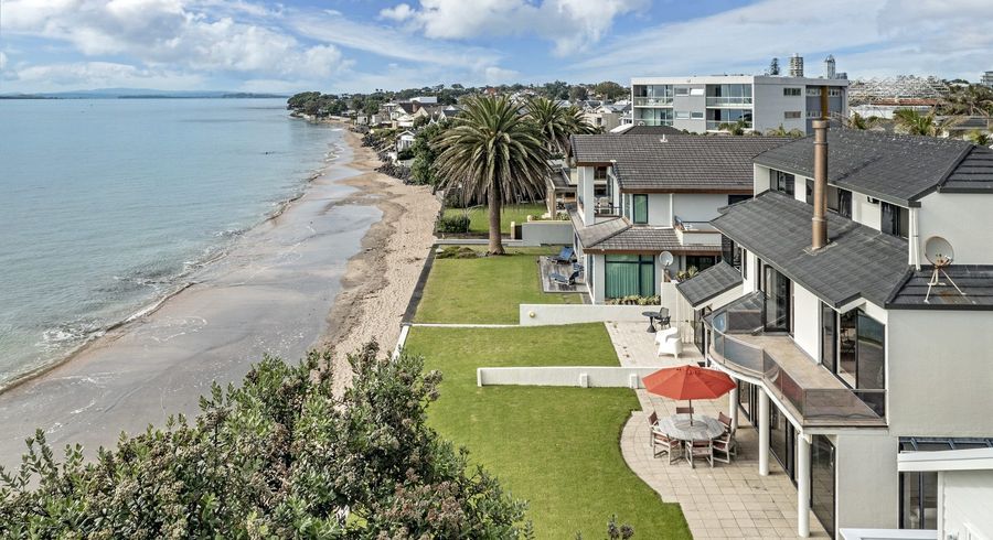  at 1/15 and 2/15 Craig Road, Milford, North Shore City, Auckland