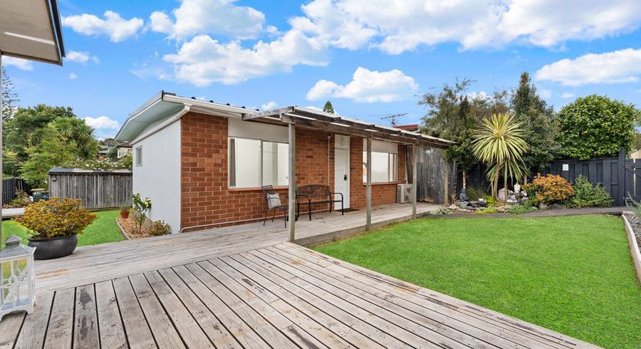  at 4/83 Birkdale Road, Birkdale, North Shore City, Auckland