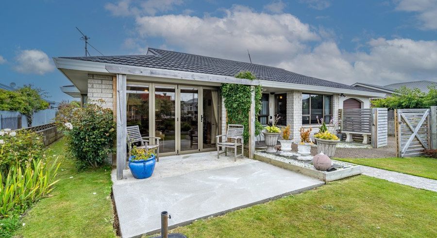  at 113A St Andrew Street, Richmond, Invercargill, Southland