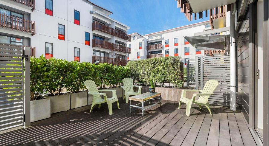  at 302/26 Library Lane, Albany, North Shore City, Auckland