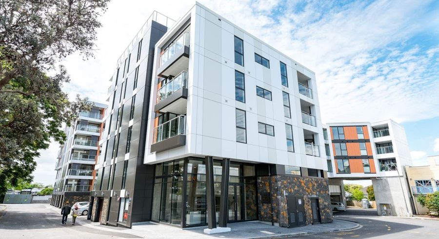  at 10 Lion Place, Epsom, Auckland City, Auckland