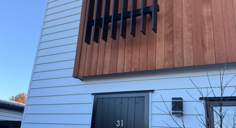 at 31 Windy Ridge Road, Glenfield, North Shore City, Auckland